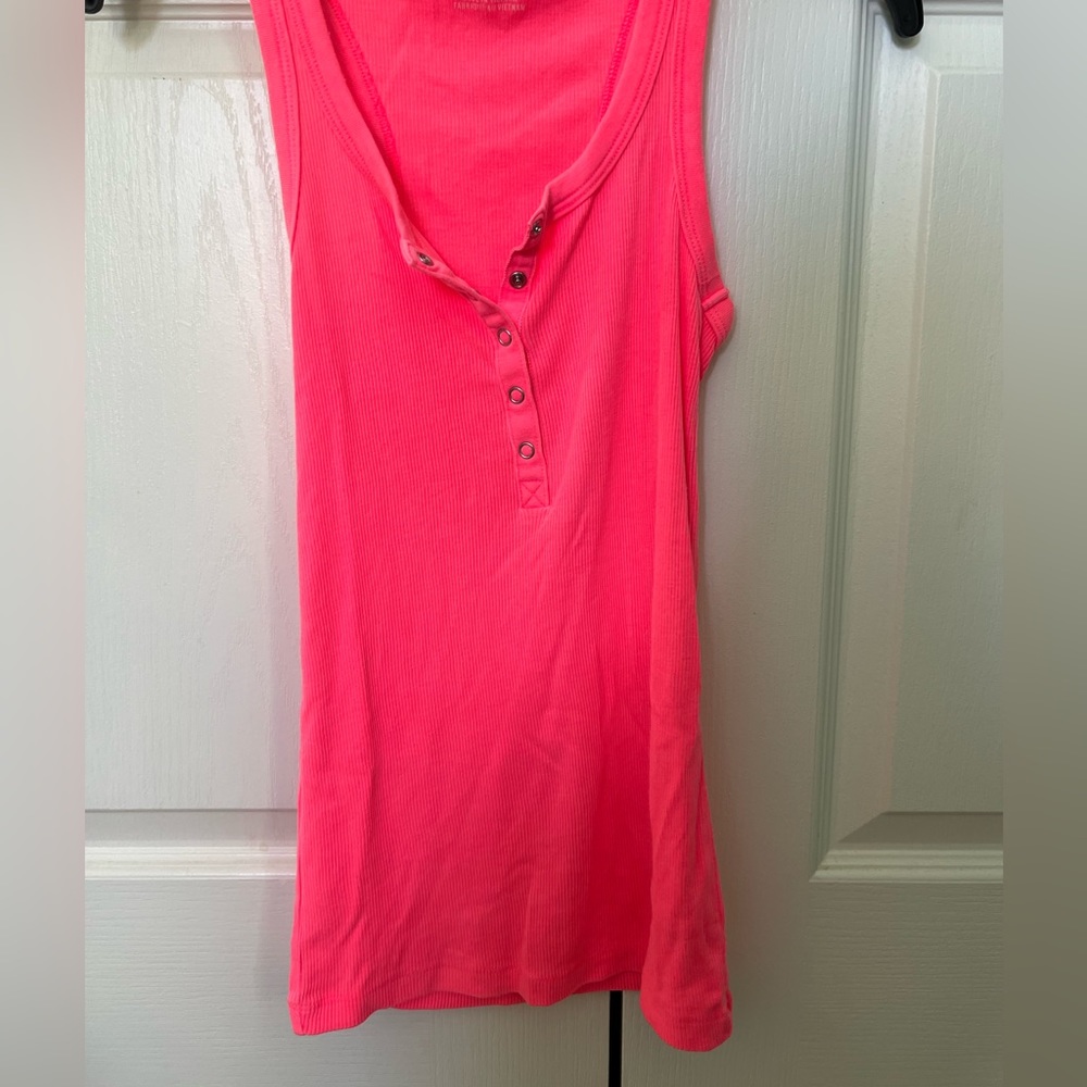 Aerie Tank Top